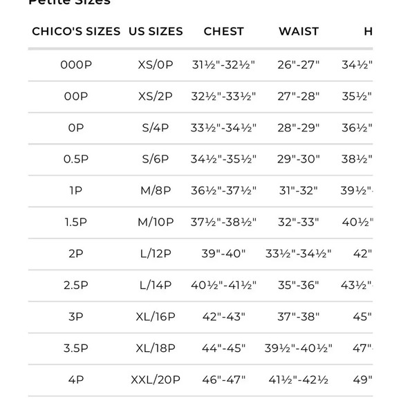 CHICOS Tan Gold Shimmer Moto Metallic Jacket Gold Zipper Size 1P (Medium 8P) - Picture 10 of 10